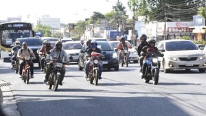¿Listo para volver a casa? Consejos a conductores para un buen retorno