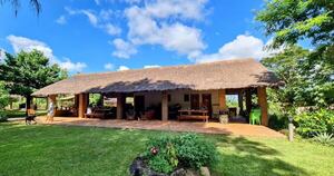 La Nación / Instan a verificar habilitación de agencias de turismo antes de realizar reservas o pagos