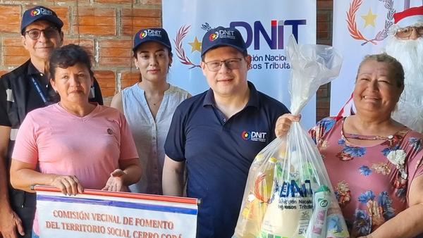 Óscar Orué lidera encuesta de opinión, tras gran gestión publica