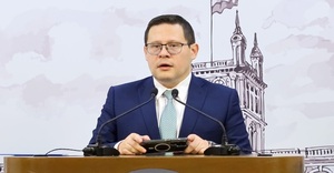 La DNIT superó expectativas con aumento de USD 948 millones en recaudación en 2024