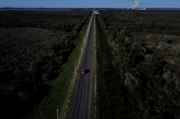 En la frontera de Uruguay con Brasil proponen medidas para mitigar el impacto que causa la devaluación del real