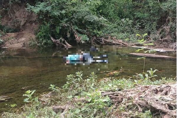 Encuentran a un cazador muerto: Llevaba una semana desaparecido