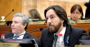 La Nación / Preocupan las fugas por la falta de diálogo