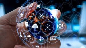 Tres tendencias tecnológicas que marcarán el 2025