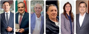 Los destacados del 2024 | Locales | 5Días