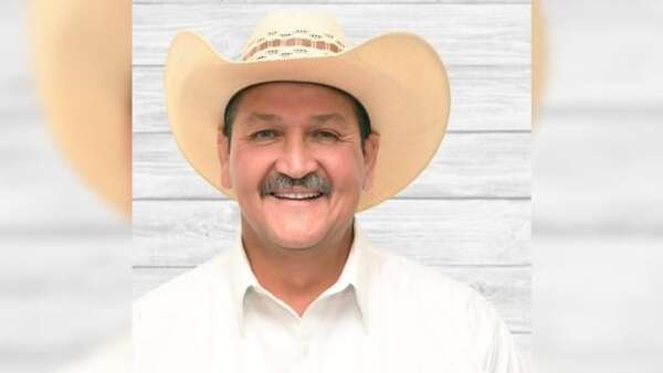 Asesinan a viceministro de Ganadería del norte de México - Mundo - ABC Color