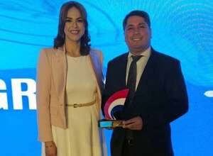 Atlas lidera financiamiento para la primera vivienda  - Empresariales - ABC Color