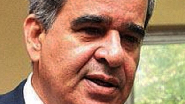 Insisten en cambios a la ley que establece nuevo cálculo jubilatorio