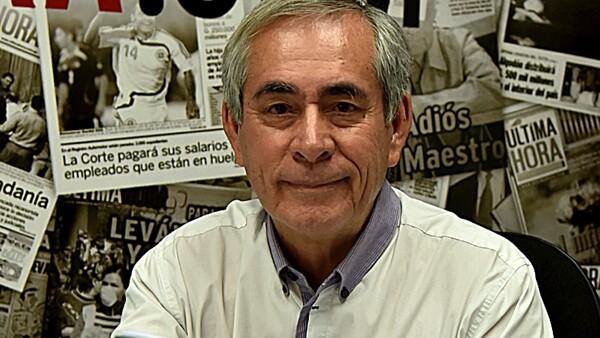 Proponen fondo binacional tras el acuerdo del Anexo C