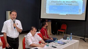 Apagón definitivo de señal analógica de TV será el 31 de este mes
