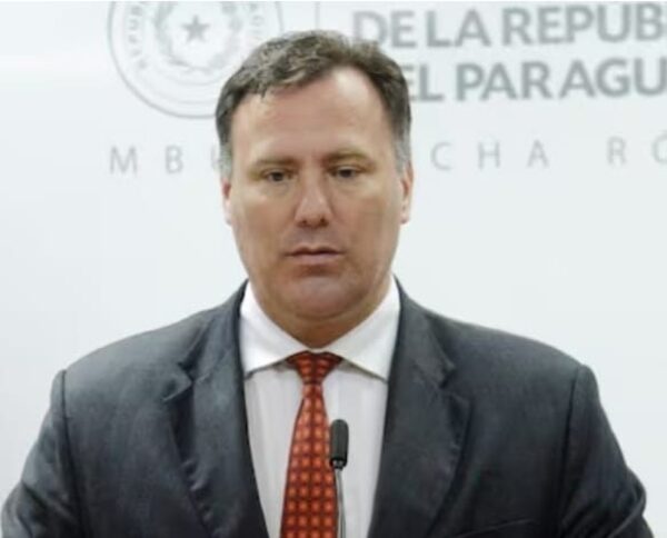 Acusados en caso Metrobús, con dilaciones, trabaron la audiencia preliminar en el 2024