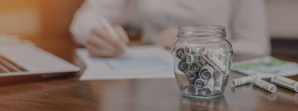 Ahorro e inversión: ¿Qué tener en cuenta para lograr unas finanzas personales saludables en 2025? - MarketData