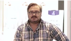 José Fusillo, otra gran pérdida que deja el 2024