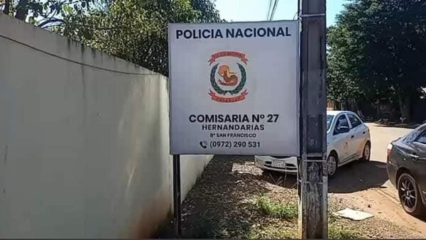 Hallan muerta a una mujer y presumen feminicidio