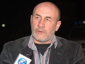 "No hubo lesionados ni víctimas": fiscal justifica libertad para hombre que disparos al aire · Radio Monumental 1080 AM