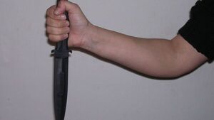 Niño de 12 años implicado en el homicidio de un hombre en Fernando de la Mora