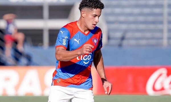 Versus / Caso doping en Cerro: hubo apelación y se aguardan nuevos estudios