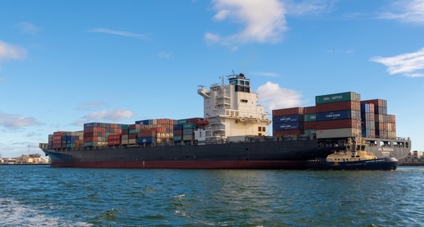 Paraguay expande sus exportaciones a nuevos mercados internacionales