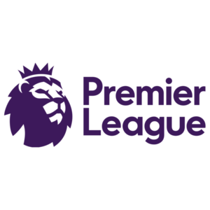 La Premier League de Inglaterra inicia su tradicional “boxing day” - 1000 Noticias