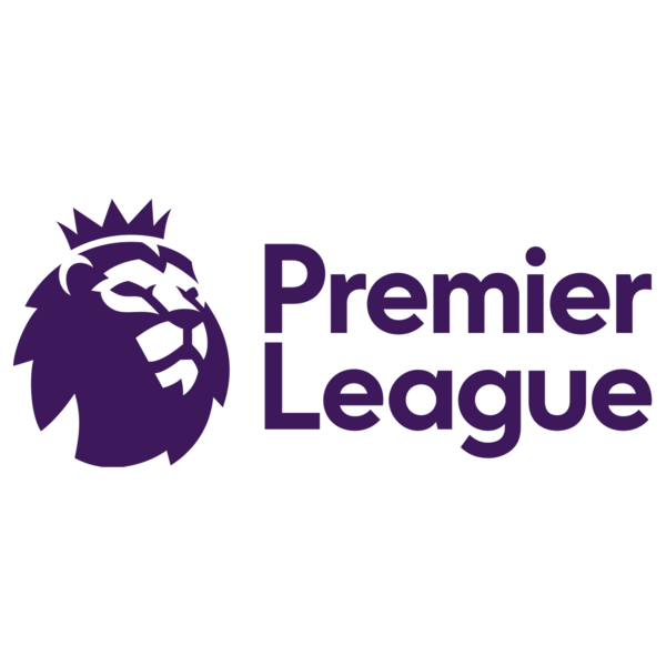 La Premier League de Inglaterra inicia su tradicional “boxing day” - 1000 Noticias