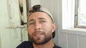 Cazador desaparecido fue encontrado muerto