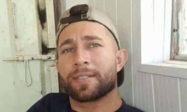 Joven fue de cacería y varios días después hallan su cuerpo sin vida – Prensa 5