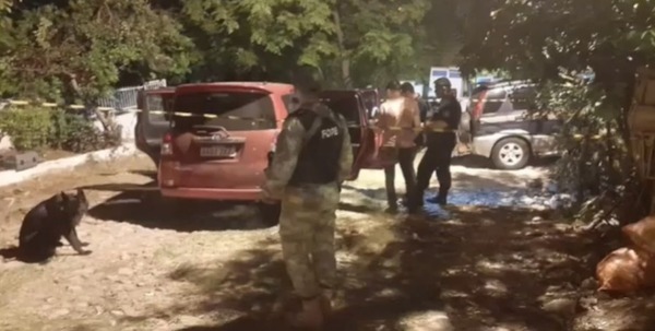 Niño de 12 años habría asesinado a un hombre tras supuesto intento de robo