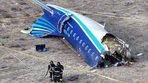 Últimas Conversaciones del Vuelo Fatal