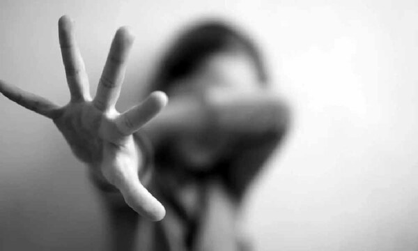 Gobierno promulga ley que eleva a 30 años la pena por abuso sexual de niños – Prensa 5