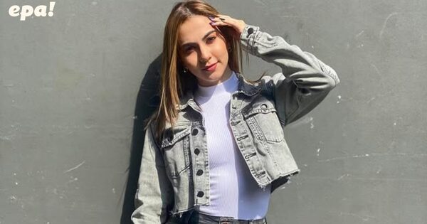 ¿Millones para lujo? No, Ara Jiménez sorprende con su plan para el premio del Baila