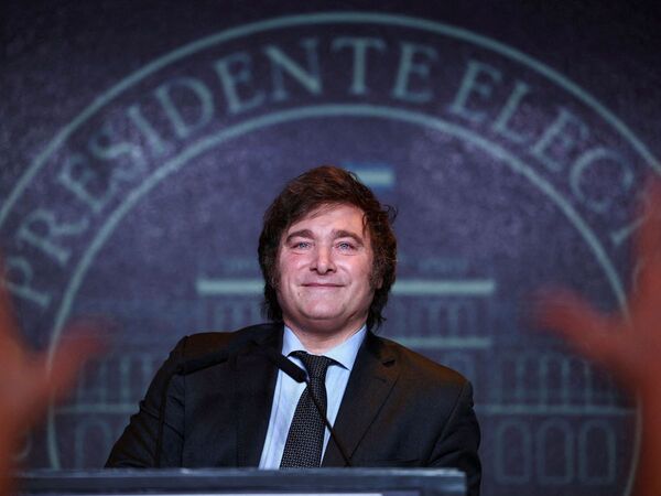 Las políticas económicas de Javier Milei y su impacto en la región