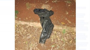 Reportan primer caso de feminicidio a pocas horas de la Navidad