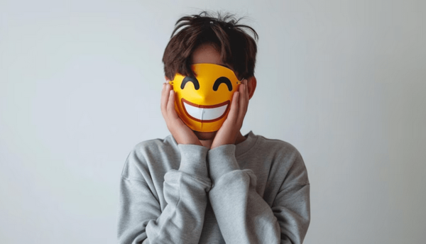 ¿Cómo los sustos virales pueden afectar el bienestar emocional de los niños?