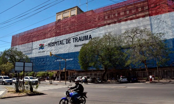 Tres heridos por petardos en Navidad, entre ellos un niño de 8 años - OviedoPress