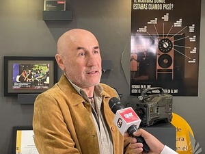 Fiscal bajo investigación por liberar a cuñado de diputado tras disparos al aire