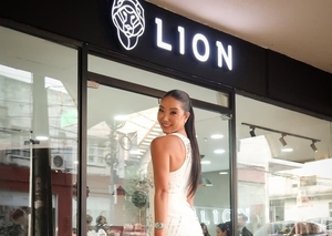 Allanan locales de la influencer Bruna Wan por venta de productos de contrabando - Noticiero Paraguay
