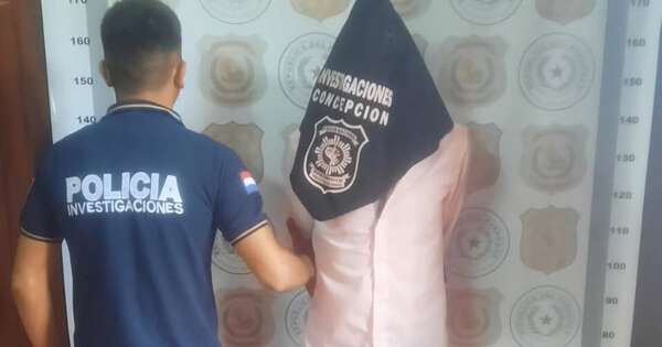 Diario HOY | Detienen a hombre buscado por homicidio doloso
