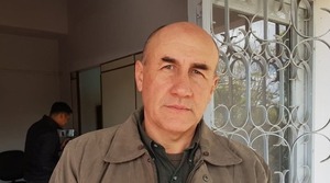 Fiscal prohibió que se le practicaran pruebas al cuñado del diputado Orlando Arévalo, según intervinientes - Portal Digital Cáritas Universidad Católica