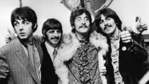 Cincuenta años desde el acuerdo de disolución de los Beatles