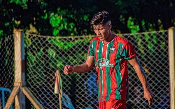 Denuncian a pelotero por abusar de su prima embarazada