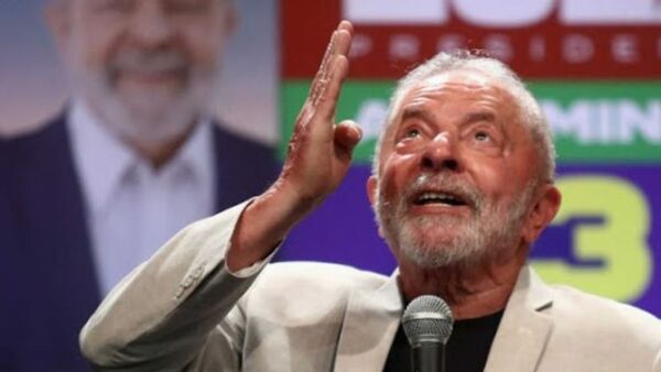 Impuestos en Brasil representan el 33% del PBI: la carga fiscal más alta en Latinoamérica