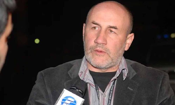Fiscal que benefició a cuñado de diputado cartista será sumariado por exabruptos – Prensa 5