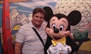 La emotiva despedida al doctor José Fusillo: Destacan legado y heroísmo durante el Covid-19 – Prensa 5