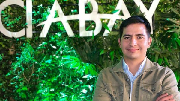 Lucas Martínez: “La innovación es fundamental para diferenciarse y mantener una ventaja competitiva en la industria” | Marketing | 5Días