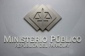 MINISTERIO PÚBLICO REASIGNA FUNCIONES A AGENTES FISCALES EN ITAPÚA - Itapúa Noticias