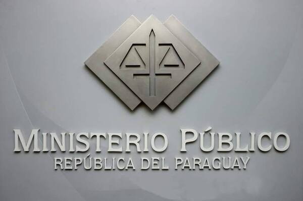 MINISTERIO PÚBLICO REASIGNA FUNCIONES A AGENTES FISCALES EN ITAPÚA - Itapúa Noticias
