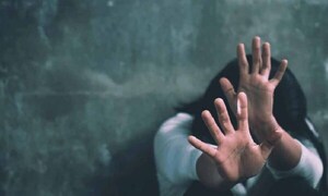 Fiscalía ordena detención por feminicidio que conmociona a Hernandarias – Prensa 5