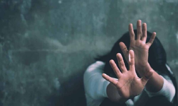 Fiscalía ordena detención por feminicidio que conmociona a Hernandarias – Prensa 5