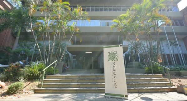El Seguro contra Todo Riesgo de la Central Hidroeléctrica sigue su curso con transparencia y legalidad