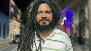 Reseña de Jagua Juka: Una antología villaeliseña